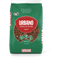 MASSA PARAFUSO INTEGRAL URBANO 500GR -1-